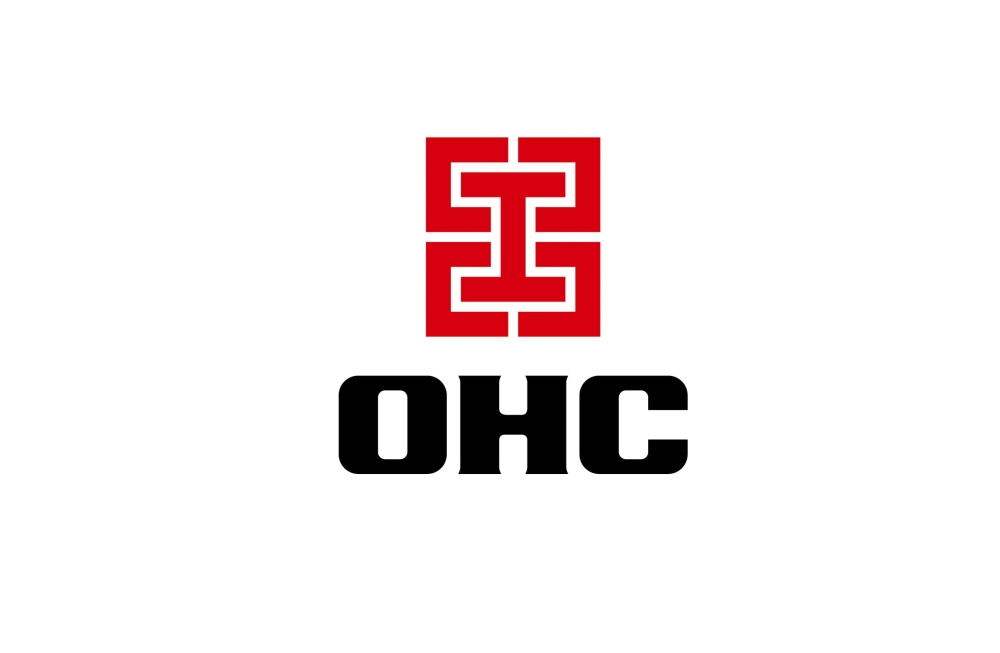 ����BB(�й�)�ɷ����޹�˾_����