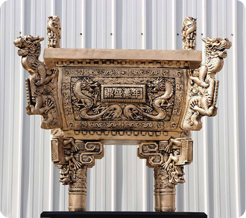 ����BB(�й�)�ɷ����޹�˾_����