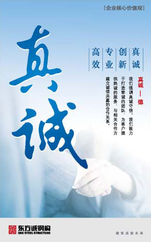 ����BB(�й�)�ɷ����޹�˾_����