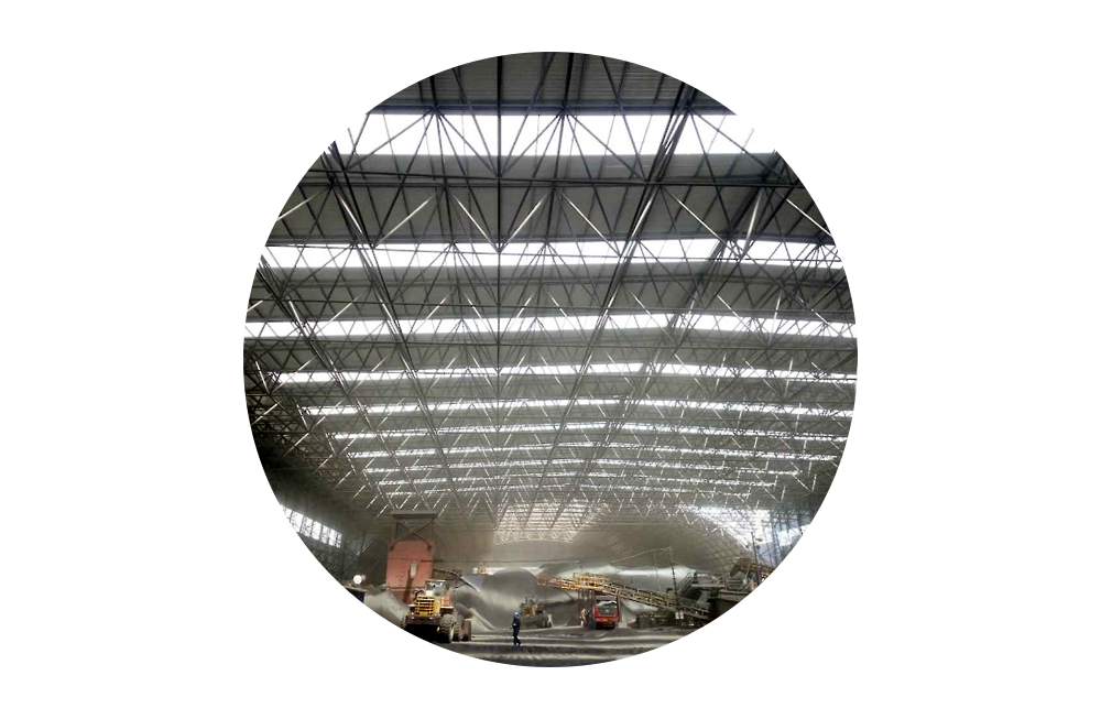 ±´²©BB(Öйú)¹É·ÝÓÐÏÞ¹«Ë¾_¹ÙÍø