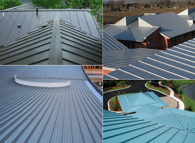 ����BB(�й�)�ɷ����޹�˾_����