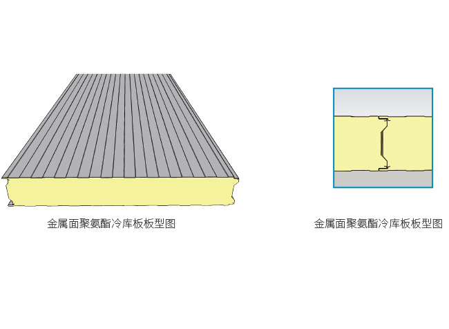 ±´²©BB(Öйú)¹É·ÝÓÐÏÞ¹«Ë¾_¹ÙÍø