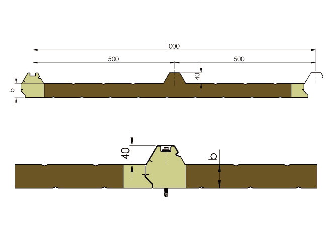 ����BB(�й�)�ɷ����޹�˾_����