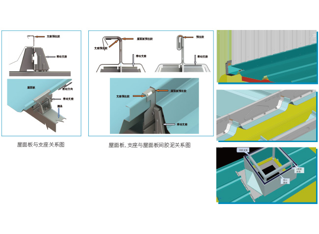 ����BB(�й�)�ɷ����޹�˾_����