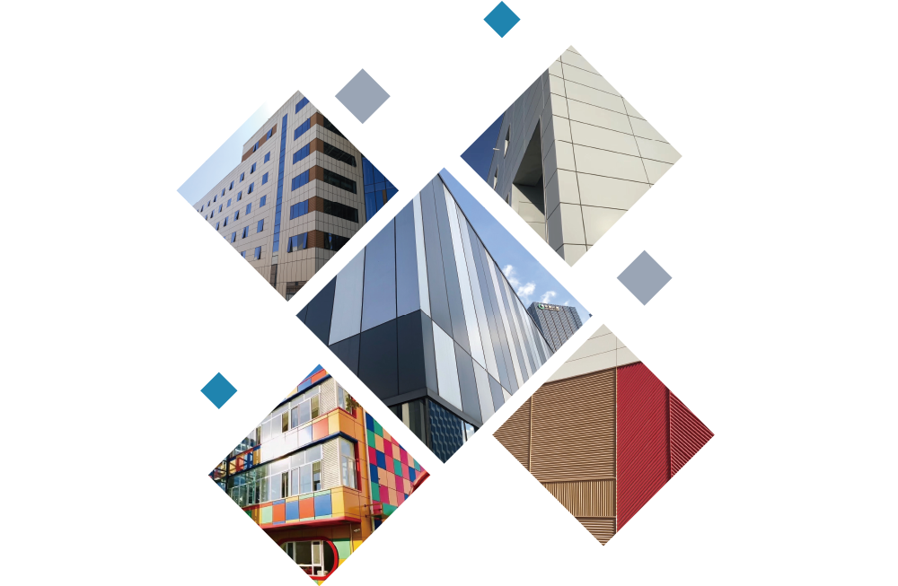 ����BB(�й�)�ɷ����޹�˾_����