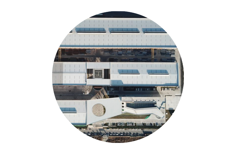 ����BB(�й�)�ɷ����޹�˾_����