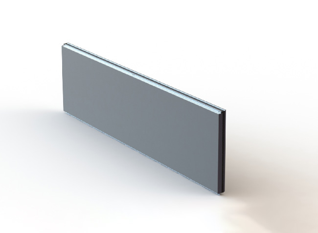 ����BB(�й�)�ɷ����޹�˾_����