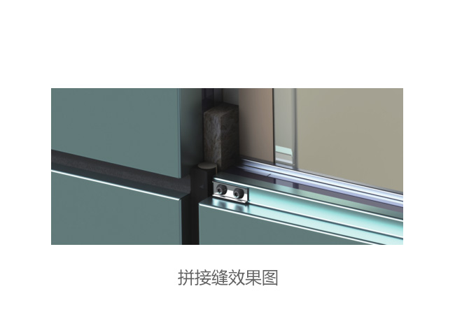 ����BB(�й�)�ɷ����޹�˾_����