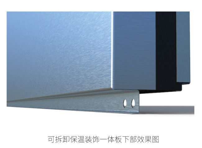 ����BB(�й�)�ɷ����޹�˾_����