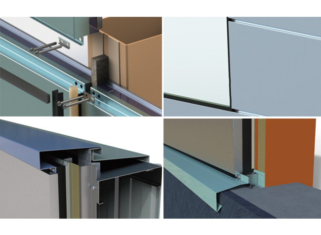 ����BB(�й�)�ɷ����޹�˾_����