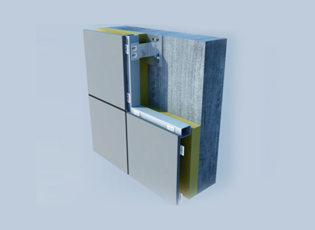 ����BB(�й�)�ɷ����޹�˾_����