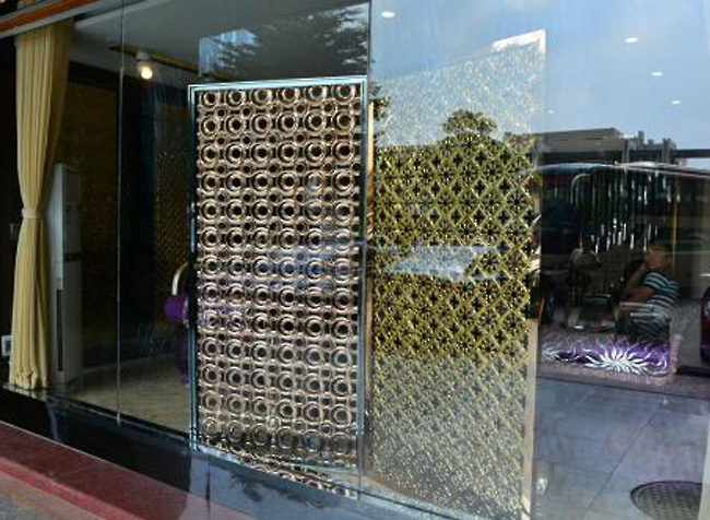 ����BB(�й�)�ɷ����޹�˾_����