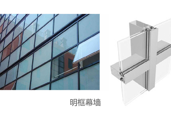 ����BB(�й�)�ɷ����޹�˾_����