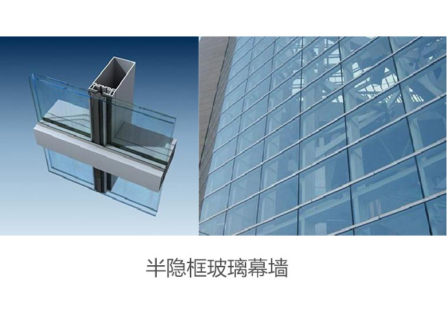 ����BB(�й�)�ɷ����޹�˾_����