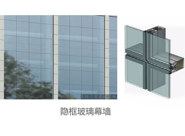 ����BB(�й�)�ɷ����޹�˾_����