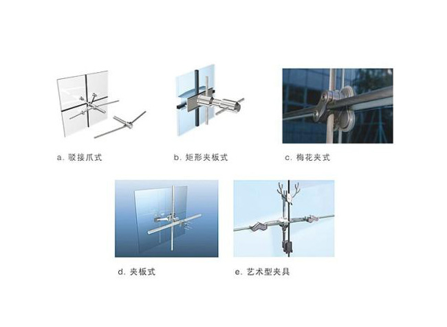 ����BB(�й�)�ɷ����޹�˾_����