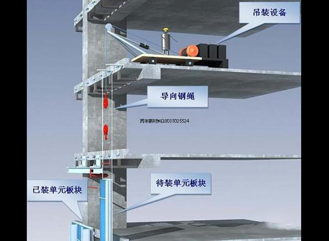 ±´²©BB(Öйú)¹É·ÝÓÐÏÞ¹«Ë¾_¹ÙÍø