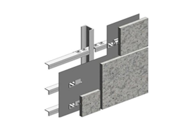 ����BB(�й�)�ɷ����޹�˾_����