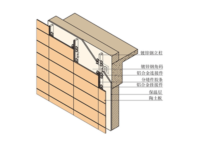 ����BB(�й�)�ɷ����޹�˾_����