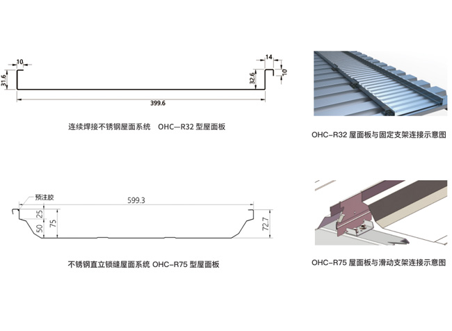 ����BB(�й�)�ɷ����޹�˾_����