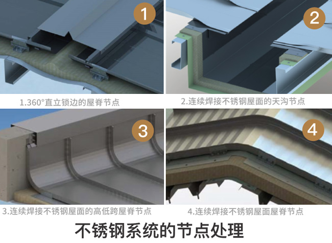 ����BB(�й�)�ɷ����޹�˾_����