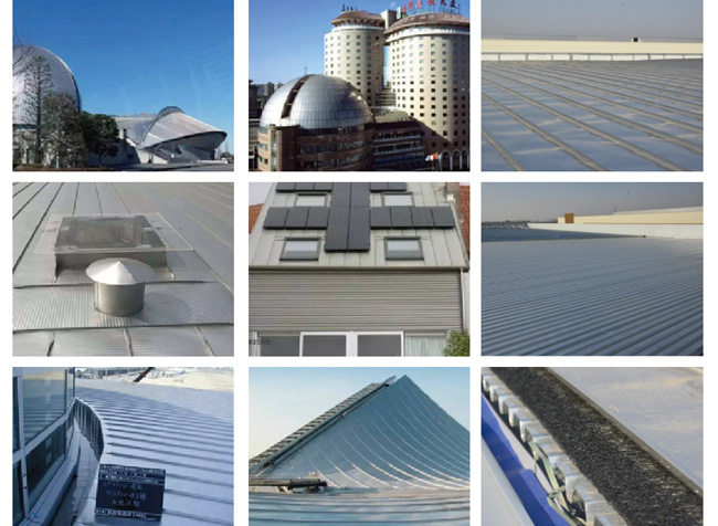 ����BB(�й�)�ɷ����޹�˾_����