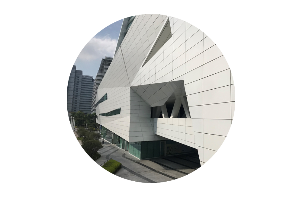 贝博BB(中国)股份有限公司_官网