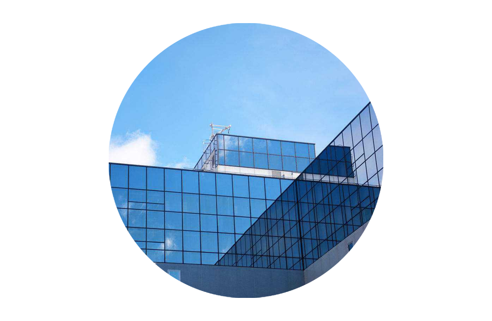 ����BB(�й�)�ɷ����޹�˾_����