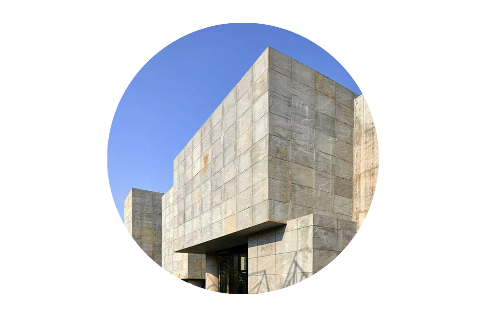 贝博BB(中国)股份有限公司_官网