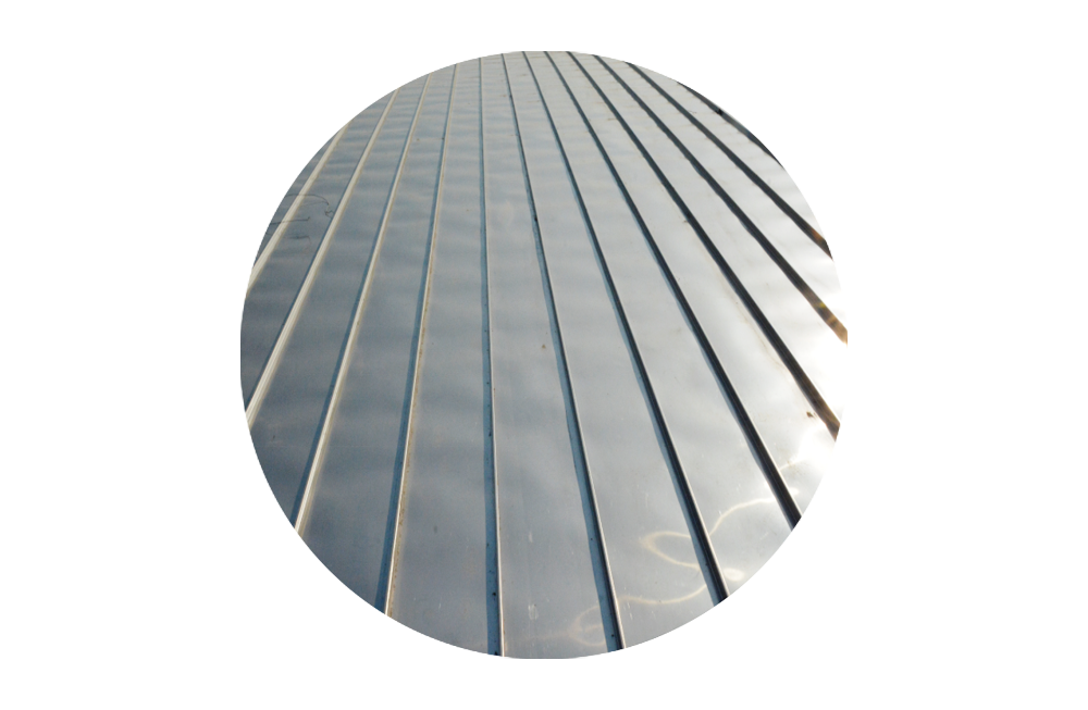 ����BB(�й�)�ɷ����޹�˾_����