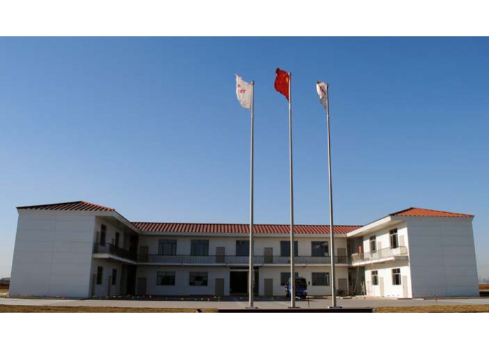 ����BB(�й�)�ɷ����޹�˾_����