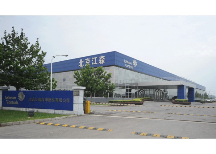 ����BB(�й�)�ɷ����޹�˾_����