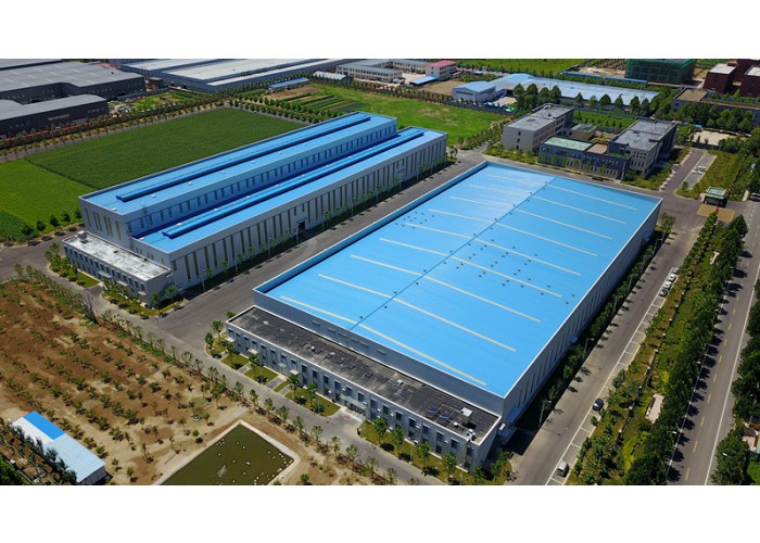 ����BB(�й�)�ɷ����޹�˾_����