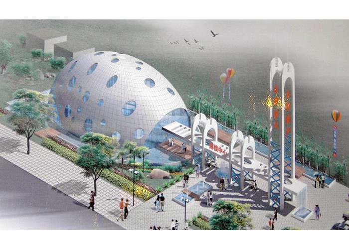 ����BB(�й�)�ɷ����޹�˾_����