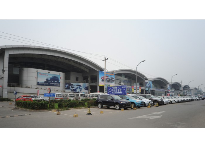 ����BB(�й�)�ɷ����޹�˾_����