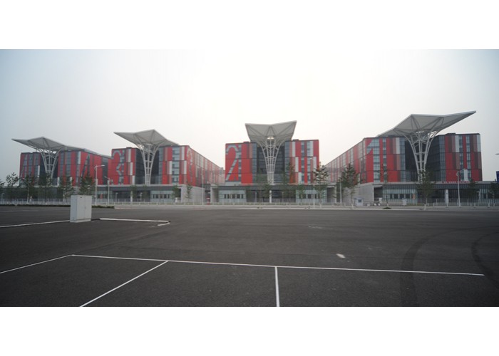 ����BB(�й�)�ɷ����޹�˾_����