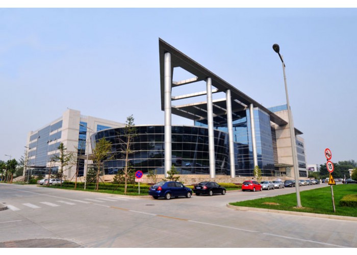 ����BB(�й�)�ɷ����޹�˾_����