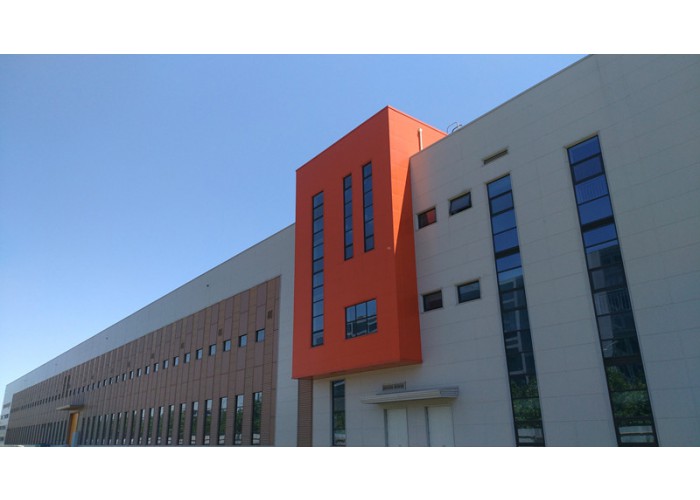 ����BB(�й�)�ɷ����޹�˾_����