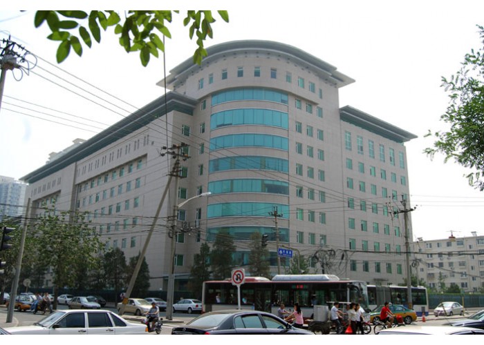 ����BB(�й�)�ɷ����޹�˾_����