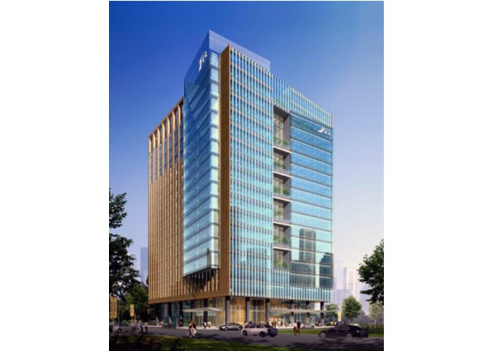 ����BB(�й�)�ɷ����޹�˾_����