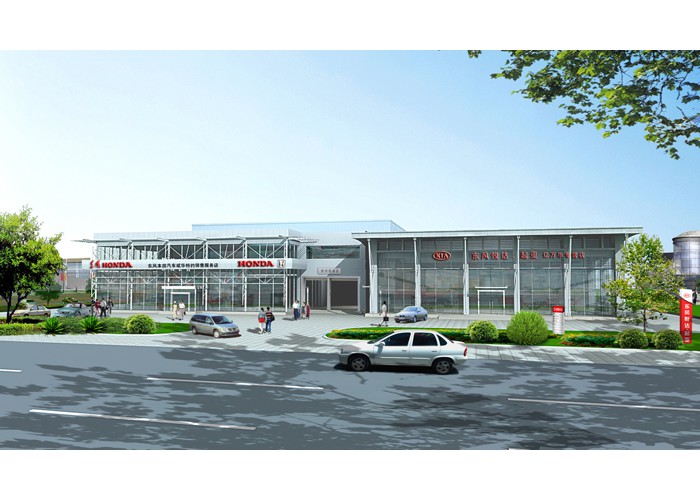 ����BB(�й�)�ɷ����޹�˾_����