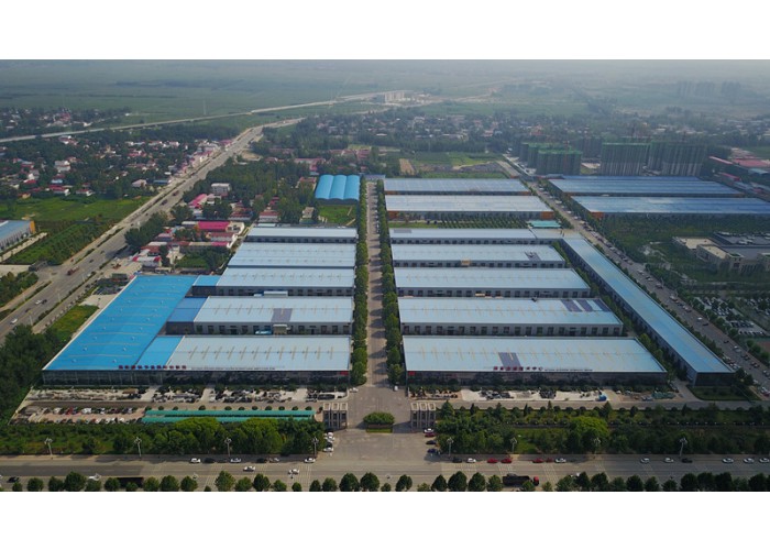 ����BB(�й�)�ɷ����޹�˾_����