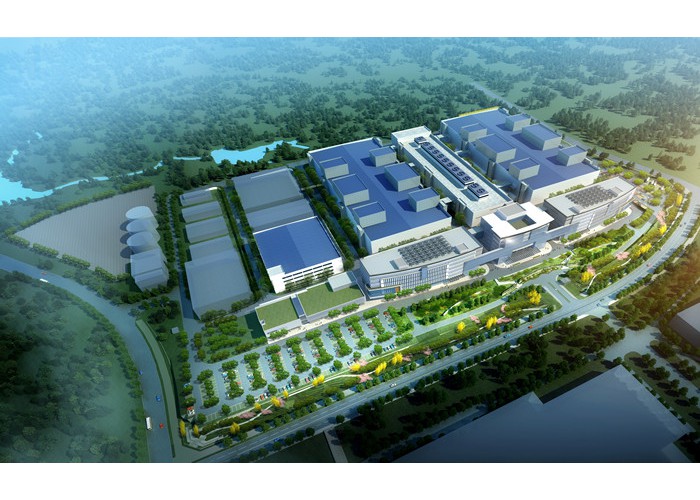 ����BB(�й�)�ɷ����޹�˾_����