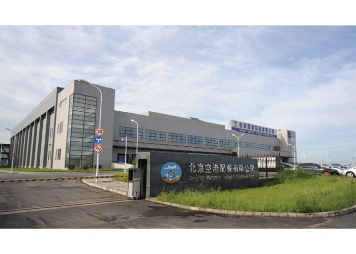 ����BB(�й�)�ɷ����޹�˾_����