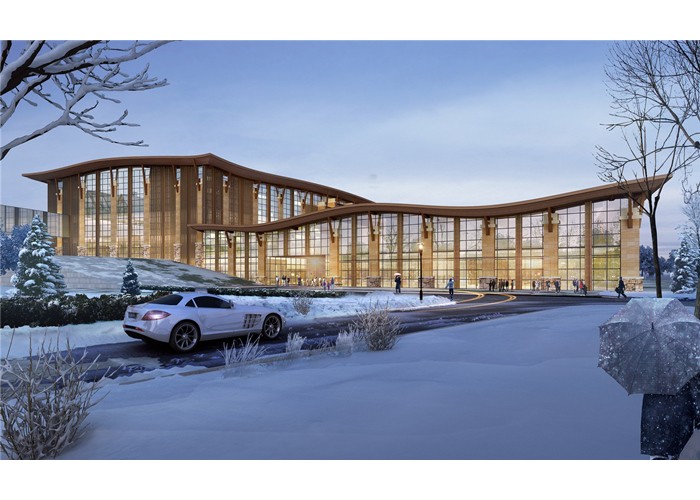 ����BB(�й�)�ɷ����޹�˾_����