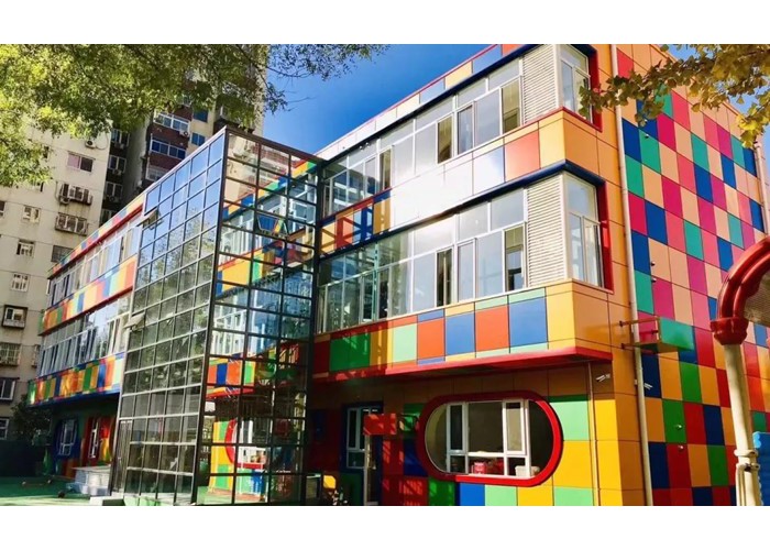 ����BB(�й�)�ɷ����޹�˾_����