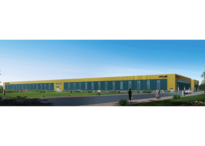 ����BB(�й�)�ɷ����޹�˾_����