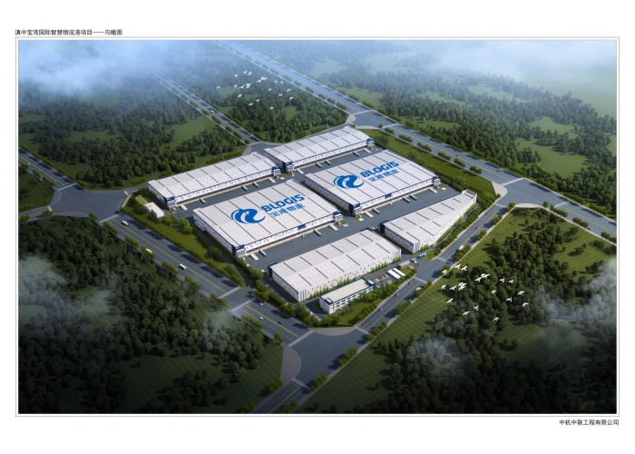 ����BB(�й�)�ɷ����޹�˾_����