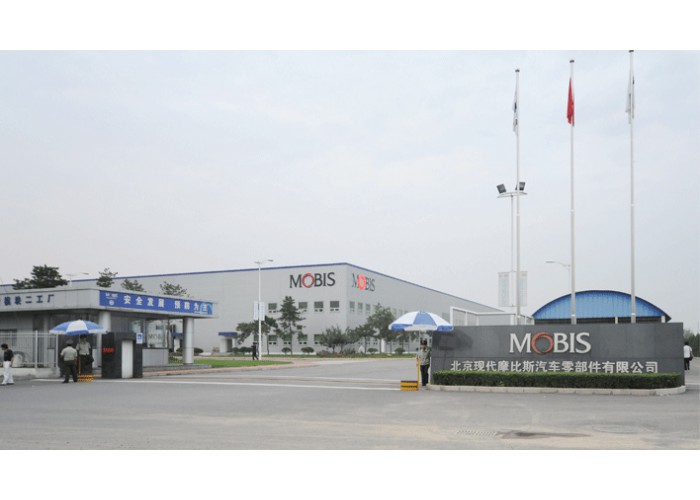 ����BB(�й�)�ɷ����޹�˾_����