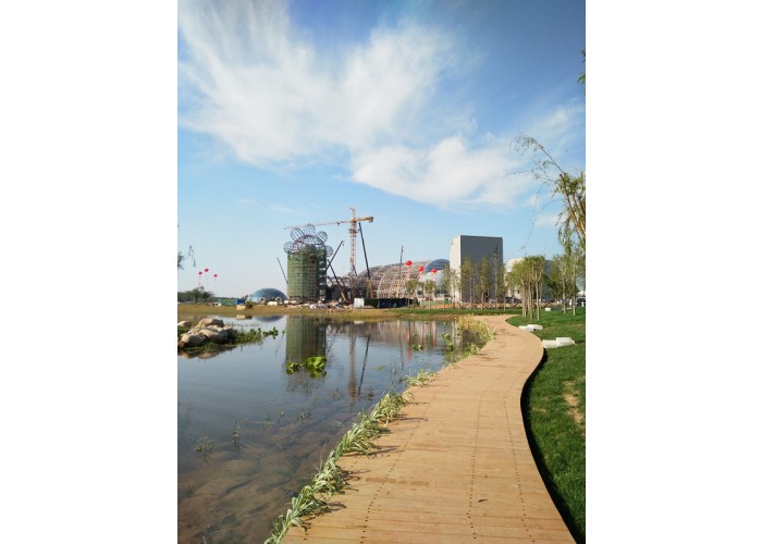 ����BB(�й�)�ɷ����޹�˾_����